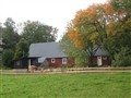 höstexteriör.JPG